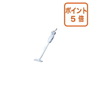 ��9��18��17�����������|�C���g5�{���}�L�^ �}�L�^�@�[�d���N���[�i�[�@10�D8V�@���p�b�N�� CL107FDSHW