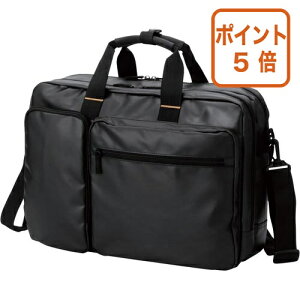 ��7��16��17�����������|�C���g5�{���G���R�� 3WAY�r�W�l�X�o�b�O�@��C���@15�D6�C���`�@�u���b�N BM-F04XBK