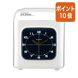 ��7��16��17�����������|�C���g10�{���A�}�m �d�q�^�C�����R�[�_�[�@EX3000J�@6�󎚗� EX3000J