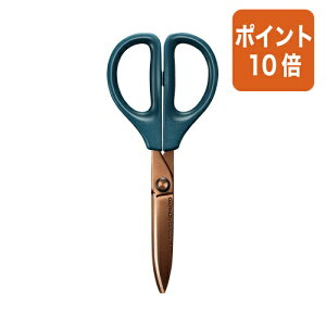 ��8��6��17�����������|�C���g10�{���R�N�� �T�N�T�@�`�^���O���[���X�n HSM-PTA100DB