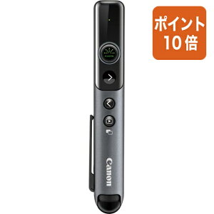 ��8��6��17�����������|�C���g10�{���L���m���O���[�����[�U�[�|�C���^�[�@PR80�|GCPR80-GC