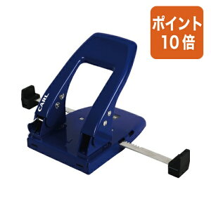 ��7��16��17�����������|�C���g10�{���J�[�� 2���p���`�@�u���[�@����������45�� SD-WJ45K-B