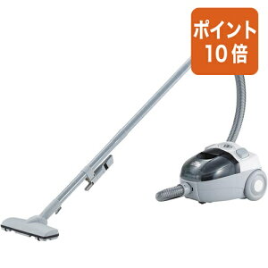 ��9��18��17�����������|�C���g10�{���c�C���o�[�h�T�C�N�������N���[�i�[�@YC�|E019SBKYC-E019SBK