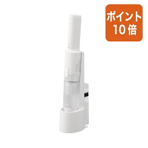 ��8��6��17�����������|�C���g10�{���A�C���X�I�[���}�[�d���@�n���f�B�N���[�i�[HCD-21-W