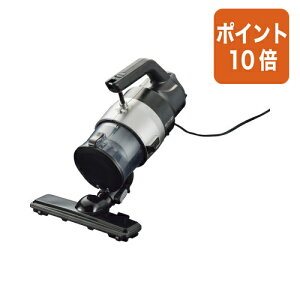 ��7��16��17�����������|�C���g10�{���c�C���o�[�h�n���f�B�[�W�F�b�g�T�C�N�����@EX2HC-EB53GY