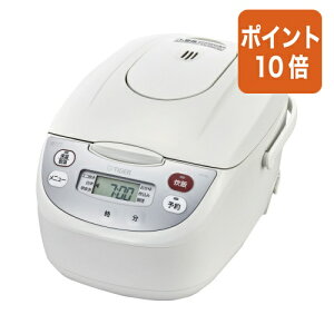 ��7��16��17�����������|�C���g10�{���^�C�K�[�}�C�R�����уW���[�@JBH�|G182WJBH-G182W