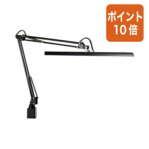 ��9��18��17�����������|�C���g10�{���R�c�Ɩ��f�X�N���C�g�@Z�|10R�|BZ-10R-B