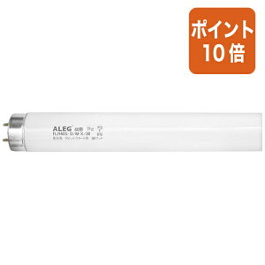 ��7��16��17�����������|�C���g10�{��ALEGALEG�@�u�����@��ʌ`���s�b�h�@40WFLR40SD/M-X/36