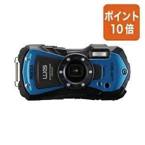 ��7��16��17�����������|�C���g10�{�����R�[ �h���h�o�f�W�^���J�����@WG�|90�|BL WG-90-BL