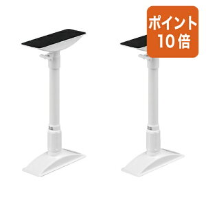 ��9��18��17�����������|�C���g10�{���A�C���X�I�[���}�Ƌ�]�|�h�~�L�k�_�@M�T�C�Y�@�z���C�gKTB-40R
