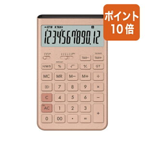 ��7��16��17�����������|�C���g10�{���J�V�I�v�Z�@ �J�V�I�@�d��@JT�|200T�@PK�|N�i�s���N�j JT-200T-PK-N