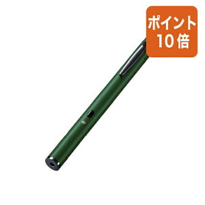 ��7��16��17�����������|�C���g10�{���T�����T�v���C ���[�U�[�|�C���^�[�@�O���[�� LP-GL1017G