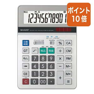 ��7��16��17�����������|�C���g10�{���V���[�v�d��@��^�@EL�|S762K�[XEL-S762K-X