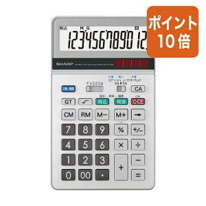 ��7��16��17�����������|�C���g10�{���V���[�v�d��@���^�@EL�|N742K�[XEL-N742K-X