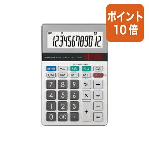 ��7��16��17�����������|�C���g10�{���V���[�v�d��@���^�@EL�|M722K�[XEL-M722K-X