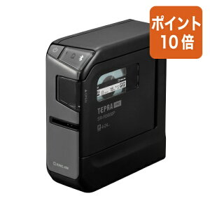 ��8��6��17�����������|�C���g10�{���L���O�W�� ���x�����C�^�[�@�e�v��PRO SR-R5600P
