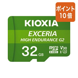 ��7��16��17�����������|�C���g10�{���L�I�N�V�A microSDHC�������[�J�[�h�@32G KEMU-B032G