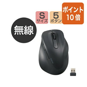 ��7��16��17�����������|�C���g10�{���G���R�� ZINK�t�H�g�y�[�p�[�@100���� M-XGS30DBSKBK