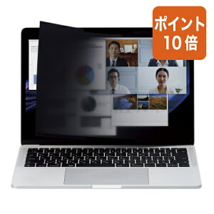 ��9��18��17�����������|�C���g10�{���G���R�� �`�����h�~�t�B���^�[�@13�D3W�@�z�� EF-PFNS133W10