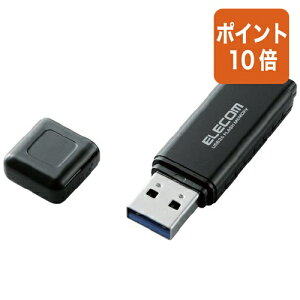 ��7��16��17�����������|�C���g10�{���G���R�� USB3�D0�������@32GB�@�u���b�N MF-HSU3A32GBK