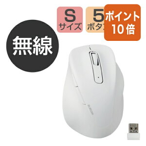 ��7��16��17�����������|�C���g10�{���G���R�� �}�E�X�@M�|XGS30DBSKWH M-XGS30DBSKWH