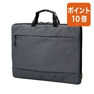 ��9��18��17�����������|�C���g10�{���G���R�� �C���i�[�o�b�O�@�����t���@15�D6�@�O���[ BM-IBCH15GY