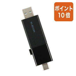 ��9��18��17�����������|�C���g10�{���G���R�� �X���C�h��USB�������@64GB�@�� MF-WSAU3064GBK
