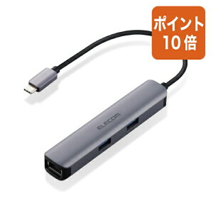 ��7��16��17�����������|�C���g10�{���G���R�� �h�b�L���O�X�e�[�V�����@HDMI�^LAN DST-C17SV/EC