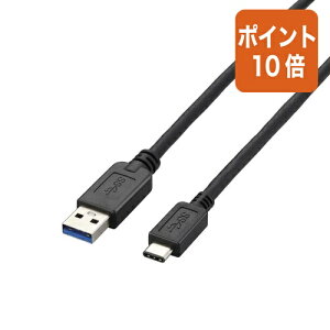 ��9��18��17�����������|�C���g10�{���G���R�� USB3�D1�P�[�u���@A�|C�@1m�@�� USB3-AC10BK
