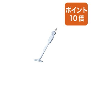 ��8��6��17�����������|�C���g10�{���}�L�^ �}�L�^�@�[�d���N���[�i�[�@10�D8V�@�J�v�Z���� CL106FDSHW