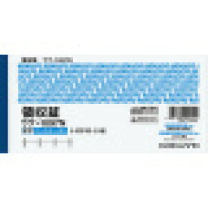 RN ʗ̎ obNJ[{ ؎蔻 ^ 50g EP-1097