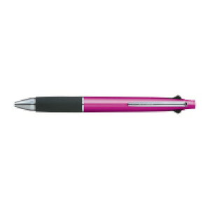 三菱鉛筆 ジェットストリーム 4 1多機能ペン 黒 赤 青 緑 シャープペンシル 0 7mm ピンク Msxe5 1000 07 ボールペン 価格比較 価格 Com