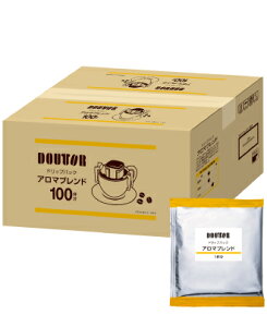 ��12��5��17�����������|�C���g5�{�� �� �h�g�[���R�[�q�[ ���h�g�[���@�h���b�v�R�[�q�[�@�A���}�u�����h�@100�� 030676