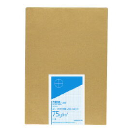 楽天市場 1mm 方眼用紙の通販
