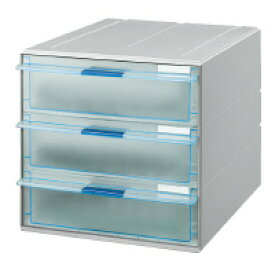 楽天市場 引き出し 透明の通販