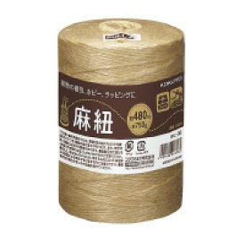 楽天市場 麻紐の通販