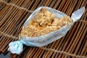 OVV[gtZ 254×190i1Zbg500j