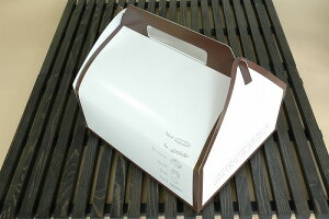 ppMtg{bNX M u[WF[i1Zbg20jHp Mtg{bNX Hi p