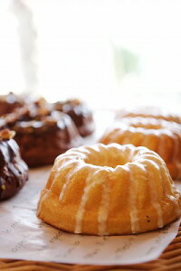 OVV[gtZ 508×762i1Zbg500j