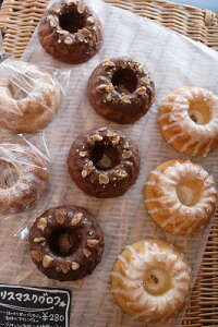 OVV[gtZ 508×381i1Zbg500j