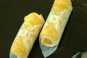 OVV[gtZ 150×150i1Zbg500j