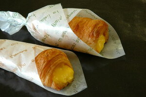 OVV[gtZ 127×190i1Zbg500j