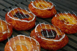 OPPV[g#30 tZ 70×70i1Zbg1,000j