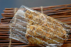 OPPV[g#30 tZ 600×400i1Zbg500j