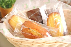 KXoA܃N[ 70×150 }`Li1Zbg100j