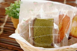 KXoA܃N[ 120×140i1Zbg100j