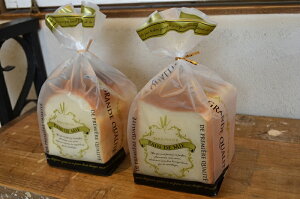 HDHp1ґ v~G[i1Zbg100j