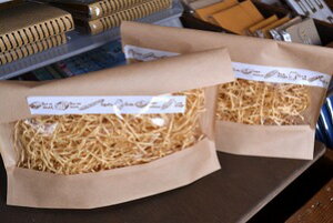 【パン柄 セロハンテープ】柄セロテープ Pains 15mm×35m(1セット10巻)