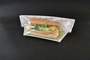 ^[gpbN JAA27-16 tbVԁi1Zbg100j