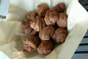 ؓNtg 600×414i1Zbg500j